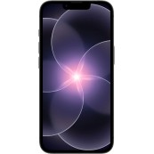 Apple iPhone 17e 256GB Black (eSIM Only)